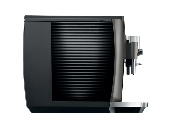 jura-e8-dark-inox-eb-kolor-dominujacy-inny
