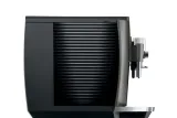 jura-e8-dark-inox-eb-kolor-dominujacy-inny