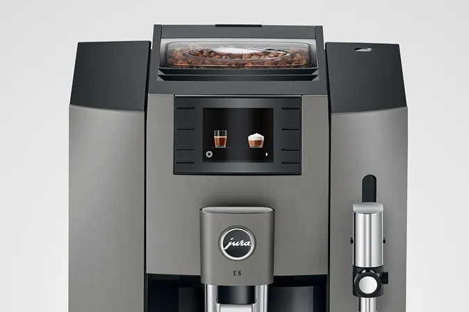 jura-e8-dark-inox-eb-rodzaj-ekspresu-automatyczny