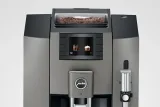 jura-e8-dark-inox-eb-rodzaj-ekspresu-automatyczny