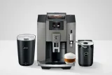 jura-e8-dark-inox-eb-rodzaje-regulacji-ilosc-kawy
