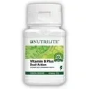 amway-witamina-b-plus-nutrilite-60-tabl