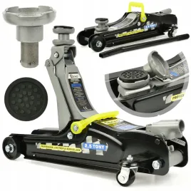 podnosnik-hydrauliczny-niski-profil-25t