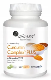 aliness-curcumin-c3-complex-plus-60kapsulek