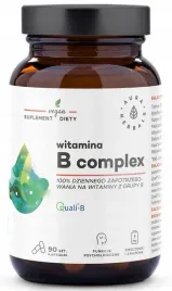 aura-herbals-witamina-b-complex-90-kapsulek