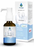 avitale-witamina-a-e-krople-30-ml