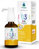 avitale-witamina-d3-kids-dla-dzieci-30ml
