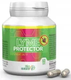 bandm-lymeprotector-60kapsulek-borelioza