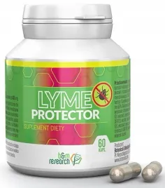bandm-lymeprotector-60kapsulek-borelioza