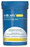 bicaps-msm-60-kapsulek-formeds