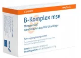 dr-enzmann-b-komplex-mse-30kapsulek