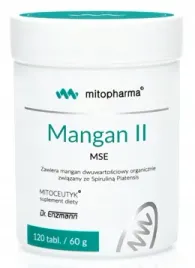 dr-enzmann-mangan-ii-120-tabletek