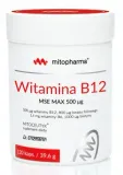 dr-enzmann-witamina-b12-mse-max-120kapsulek