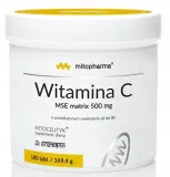 dr-enzmann-witamina-c-mse-matrix-180-tabletek