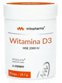 dr-enzmann-witamina-d3-mse-90-kapsulek