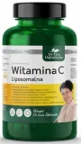 dr-ewa-dabrowska-witamina-c-liposomalna-120-kaps