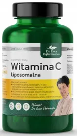 dr-ewa-dabrowska-witamina-c-liposomalna-120-kaps
