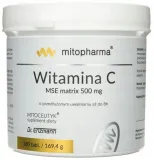 dr-ezmann-witamina-c-mse-matrix-500mg-180tabletek