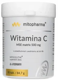 dr-ezmann-witamina-c-mse-matrix-500mg-90tabletek
