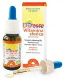 dr-jacobs-d3-forte-witamina-slonca-krople-20ml