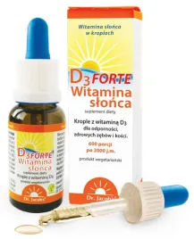 dr-jacobs-d3-forte-witamina-slonca-krople-20ml