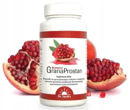 dr-jacobs-granaprostan-100-kapsulek