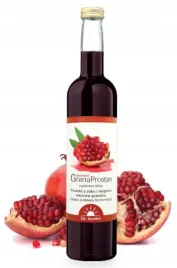 dr-jacobs-granaprostan-ferment-500ml
