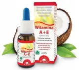 dr-jacobs-witamina-a-e-krople-20ml