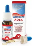 dr-jacobs-witamina-adek-krople-20ml