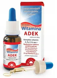 dr-jacobs-witamina-adek-krople-20ml