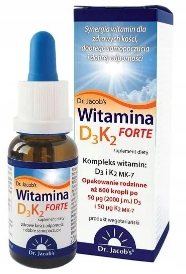 dr-jacobs-witamina-d3-k2-forte-20ml