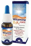 dr-jacobs-witamina-d3-k2-forte-20ml