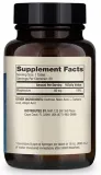 dr-mercola-h2-molecular-hydrogen-wodor-30-tabletek-przeznaczenie-uniwersalne
