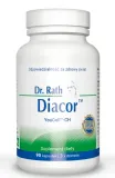 dr-rath-diacor-90-tabletek
