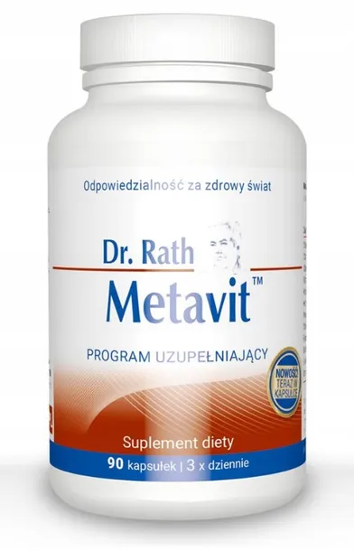 dr-rath-metavit-90-kapsulek