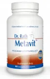 dr-rath-metavit-90-kapsulek