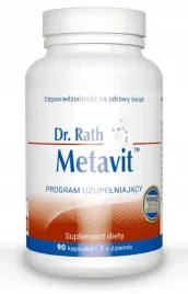 dr-rath-metavit-90-kapsulek