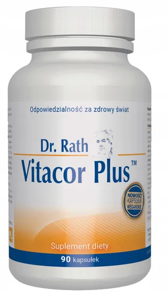 dr-rath-vitacor-plus-90-kapsulek-vege