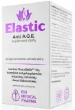 elastic-anti-a-g-e-60kapsulek