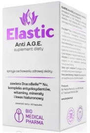 elastic-anti-a-g-e-60kapsulek
