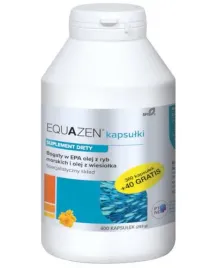 eye-q-400-kapsulek-360-40-gratis