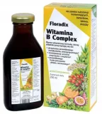 floradix-witamina-b-complex-250ml