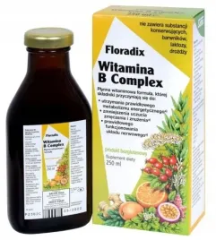 floradix-witamina-b-complex-250ml