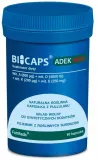 formeds-bicaps-adek-max-60-kapsulek