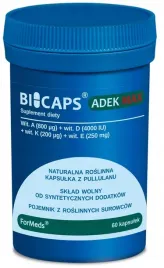 formeds-bicaps-adek-max-60-kapsulek