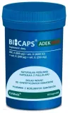 formeds-bicaps-adek-max-60kapsulek