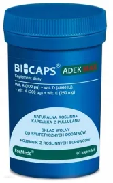 formeds-bicaps-adek-max-60kapsulek