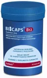 formeds-bicaps-b12-60-kapsulek