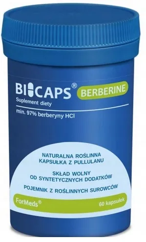 formeds-bicaps-berberine-berberyna-60kapsulek