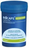 formeds-bicaps-berberine-berberyna-60kapsulek